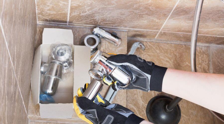 Expert top industrial roofings services in Gallaway, TN